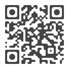 Đức Phật Báo Thân Lô Xá Na 🌼💐🌹🥀🌷🌸🏵️🌻🌼