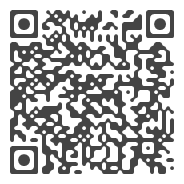 Cảm nghĩ của một người Phật tử khi nghe lại pháp thoại “Tổng Quan về Đức Phật A Di Đà ”(3/5/2020 )