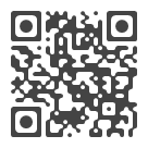 Nhạc Sĩ Hằng Vang (1933-2021)