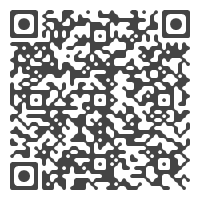 25. Diễn Thuyết Diệu Trí 24 (Đại nguyện thứ 25 của Phật A Di Đà, bài giảng của TT Thích Nguyên Tạng trong đại địch Covid-19)
