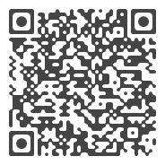 Âm Nhạc Phật Giáo - Ngày Đẹp Trần Gian (NS Hằng Vang) - Nghe Để Phật Che Chở, Bình An, Hạnh Phúc