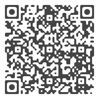 44. Tu Hành Túc Đức (Đại nguyện thứ 44 của Phật A Di Đà, bài giảng của TT Thích Nguyên Tạng trong đại địch Covid-19)