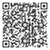 48. Đắc Tam Pháp Nhẫn (Đại nguyện thứ 48 của Phật A Di Đà, bài giảng của TT Thích Nguyên Tạng trong đại địch Covid-19)