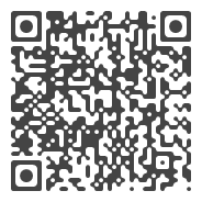 Phật tử công quả tại Lễ Hội Mừng Xuân Tân Sửu (2021) tại Tu Viện Quảng Đức, Melbourne, Úc Châu