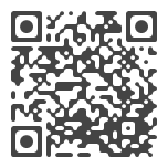 Trò Chuyện Đầu Xuân Tân Sửu với HT Thích Như Điển