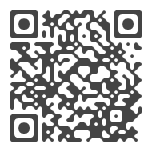 Nhịp Cầu Thế Hệ Của Đạo Phật Ngày Nay