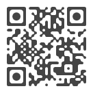 07. Vấn Đề Thức