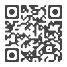 Vấn đề Phá thai