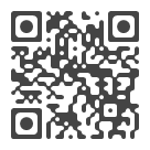 Cây Quạt Lụa Hồng