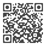 22. Chùa Quan Âm Phổ Chiếu, Maryland, Hoa Kỳ)