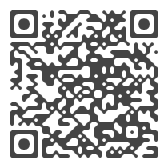 Tấm lòng của các anh chị Cựu Huynh Trưởng tưởng nhớ Nhạc Sĩ Hằng Vang