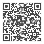 Lễ Tang Cụ Bà Trần Thị Lục, pháp danh: Diệu Hạnh tại Vãng Sanh Đường TV Quảng Đức