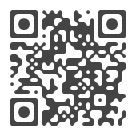 Như Lai Thiền Thực Hành