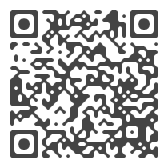 Lò hỏa táng Ấn Độ vỡ trận, thi thể nạn nhân Covid-19 nằm la liệt trên đường