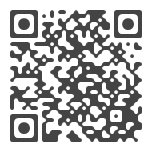 Tản mạn về ngày sinh nhật của tôi.