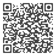 Mother's Day 2021 | Nhớ Ơn Mẹ, Hãy cùng nhau đóng góp xây dựng Viện Bảo Tàng Người Việt Tự Do Úc Châu để dâng Mẹ