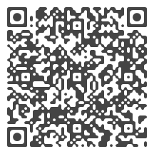 Thiền Sư Mộc Trần Đạo Mân (1596-1674) Tổ thứ 68 (tính từ Sơ Tổ Ca Diếp), Đời thứ 35 sau Lục Tổ Huệ Năng và cũng là Tổ thứ 31 của Thiền Phái Lâm Tế. 🌹🥀🌷🌸🏵️🌻🌼