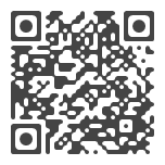 Tường Trình Cứu Trợ Nạn Đói INDIA Tháng Vesak - Đợt 7