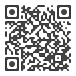 Hòa Thượng Thích Phước Sơn Với Văn Hóa & Giáo Dục