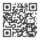 Nữ Thần Trẻ Ticca