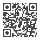 Tình Pháp lữ (với TT Chơn Thanh)