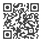 Tiễn Người đi (Kính dâng Sư Bà Thích Nữ Diệu Tâm (1939-2021)