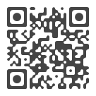 Tuyển Tập Thơ Vu Lan của Cư Sĩ Hạnh Phương Hoàng Kim Bính