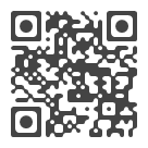 Phật Trong Ta (thơ)