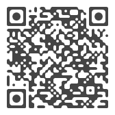 Thiền Sư Vô Ngôn Thông (759 – 826), Sơ Tổ Thiền Phái Vô Ngôn Thông tại VN 🌺🍀💐🌼🌹🥀🌷