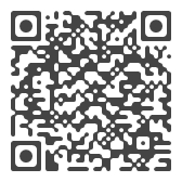 Nữ Giới, Lòng Từ Bi và Công Bằng Xã Hội (Women, Compassion, and Social Justice)