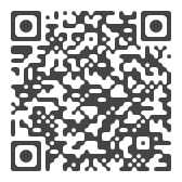 Đời Sống Tinh Thần Của Phật Tử Việt Nam Tỵ Nạn Ở Hải Ngoại (PDF)