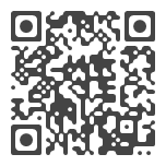 Day 6: Trường Hạ Thiên Ấn (ngày 26/6/2021)