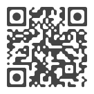 Vạn Sư Do Tâm (thơ)