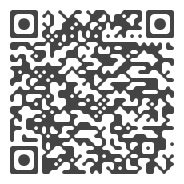 Thiền Sư Khuông Việt (933-1011), Đời thứ 4 Thiền Phái Ngôn Thông, ngài cũng là vị Tăng thống đầu tiên cu PGVN 🍀💐🌼🌹🥀🌷🌸🏵️