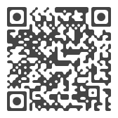 Tường Trình Cứu Trợ Nạn Đói India 2021 vì Dịch bùng Phát - (Đợt 11)