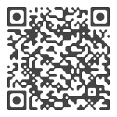 Photo: Cúng Thất thứ 4 và 5 Sư Bà Thích Nữ Diệu Tâm (1939-2021)