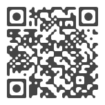 03. Giới Bổn Thức -Xoa Của Luật Tứ Phần