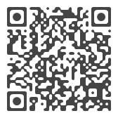 Kinh Địa Tạng Bồ Tát Bổn Nguyện (Giọng tụng: TT Thích Phổ Hương)