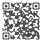 Khóa Tu Học Online Kỳ 6, chủ đề: Suy Tư Như Pháp, Như Lý Tác Lý (từ 3/9 đến 22/10/2021)