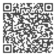 Viếng thăm và hầu chuyện với Thượng Tọa Thông Triết, Viện Chủ Thiền Viện Chánh Pháp, Oklahoma, USA