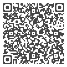 Thiền Sư Từ Đạo Hạnh (1072-1116)(Đời thứ 12, Thiền Phái Tỳ Ni Đa Lưu Chi, Vị Thiền Sư sau khi viên tịch tái sanh trở làm Vua vào triều đại nhà Lý VN)🙏🌷🙏🌼🙏🌺🙏🌹🌺🍀💐🌼🌹🥀🌷🌸🏵️🌻🌺🍀💐🌼🌹🥀🌷🌸🏵️