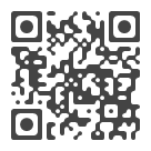 Phật Học Văn Tập