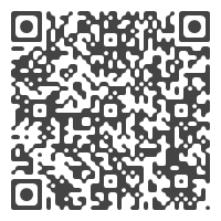 Thiền sư Bảo Tánh và Thiền sư Minh Tâm (? - 1034) (Đời thứ 7, Thiền Phái Vô Ngôn Thông, hai vị Thiền Sư chuyên thọ trì Kinh Pháp Hoa)🙏🌷🙏🌼🙏🌺🙏🌹🌺🍀💐🌼🌹🥀🌷🌸🏵️🌻🌺🍀💐🌼🌹🥀🌷🌸🏵️