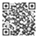 Thiền sư Quảng Trí (Đời thứ 7, dòng Vô Ngôn Thông) được xem là ngài Hàn Sơn tái sanh 🙏🌷🙏🌼🙏🌺🙏🌹🌺🍀🌷