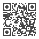 Lòng Từ Đức Phật (Sách PDF)