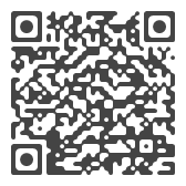 Đức Đạt Lai Lạt Ma Đối thoại Trực tuyến với Hàng nghìn Sinh viên Indonesia