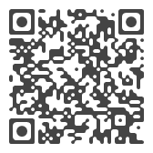 Lễ Vu Lan PL 2565 tại Tổ Đình Pháp Hoa, Adelaide, Nam Úc (Chủ Nhật 22/8/2021)