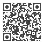 Bảo Sám Hồng Danh Lễ Tám Mươi Tám Đức Phật