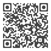 27. Thiền sư Bảo Tánh & TS Minh Tâm, Đời thứ 7, Thiền Phái Vô Ngôn Thông