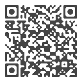 28. Thiền sư Quảng Trí, Đời thứ 7, Thiền Phái Vô Ngôn Thông